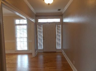 468 Wiregrass Way, Albany, GA 31721