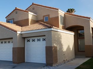 25228 Corte Oranada, Murrieta, CA 92563