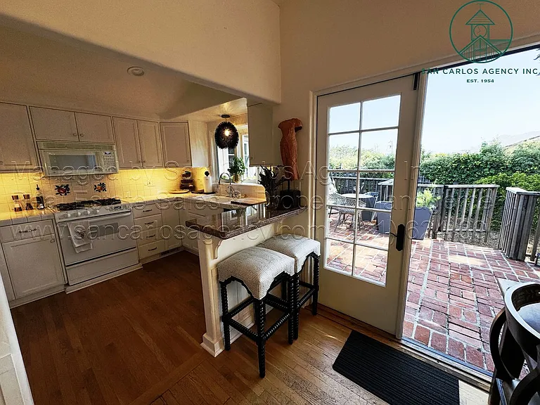 26363 Rio Ave — Photo 8