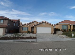 17610 Caprice Way, Victorville, CA 92395