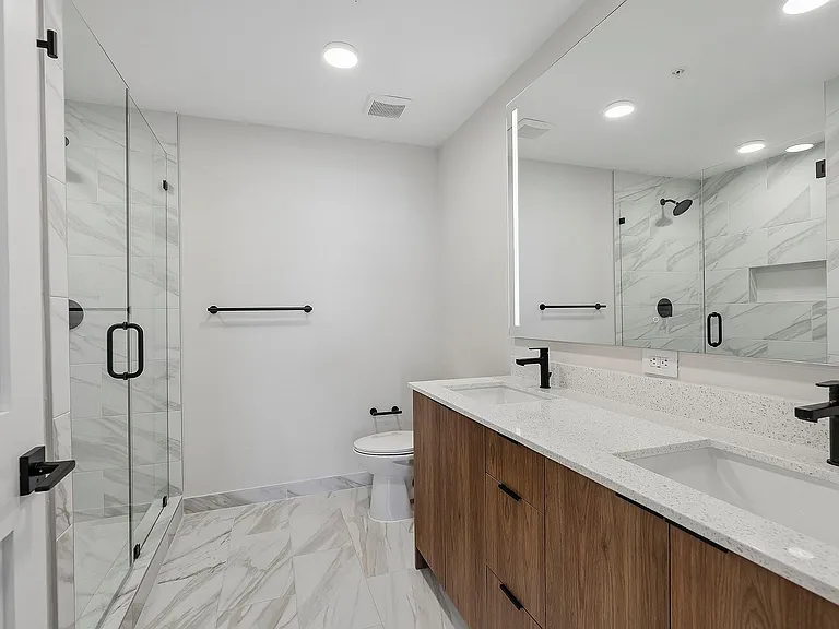 Atala Luxury Apartments