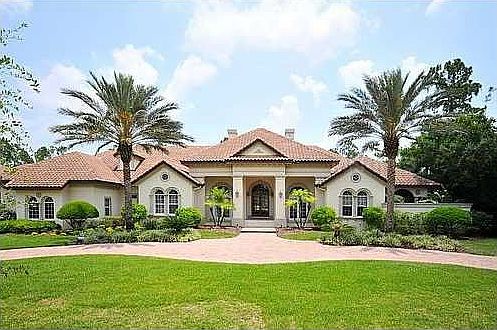 1st image of 3481 Rockcliff Pl