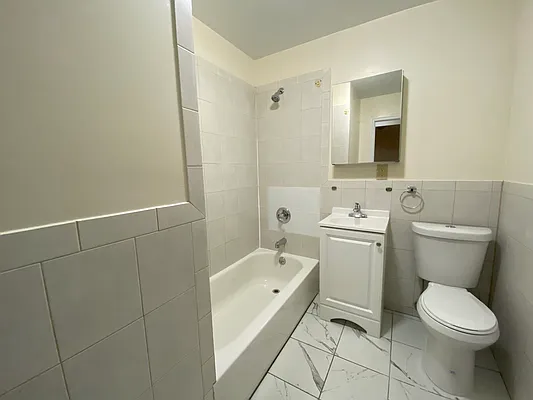 Rented by Provident Management Corp. | media 45