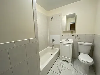 Rented by Provident Management Corp.