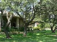 1st image of 9602 Vista View Dr
