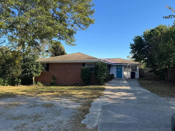 1519 Summerhill Rd, North Augusta, SC 29841