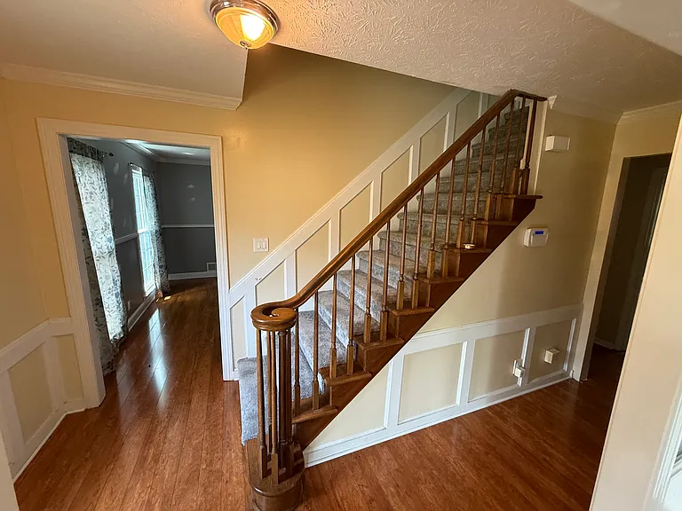 1014 Old Norcross Tucker Rd — Photo 4