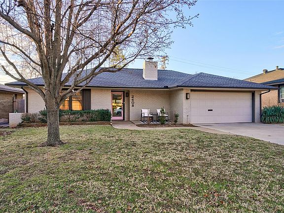 2nd image of 2408 Ashley Dr