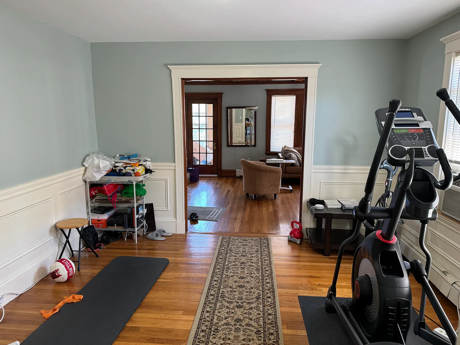 3 bed, 1721 sqft, $3,200 — Photo 4