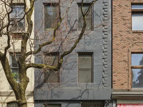 203 West 22nd Street image 1 of 10