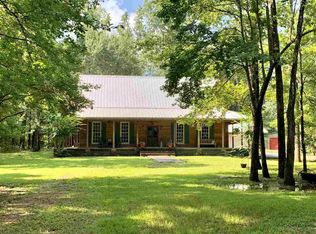 Stallion, Orange, TX 77632