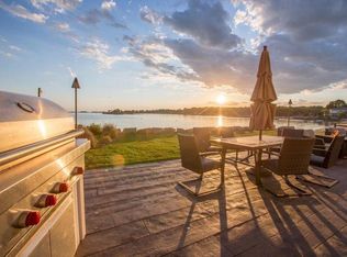 13 Waterside Dr #13, Guilford, CT 06437