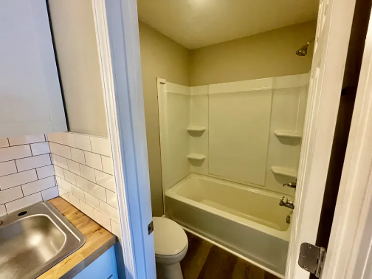 603 S Jefferson Ave #5 — Photo 5