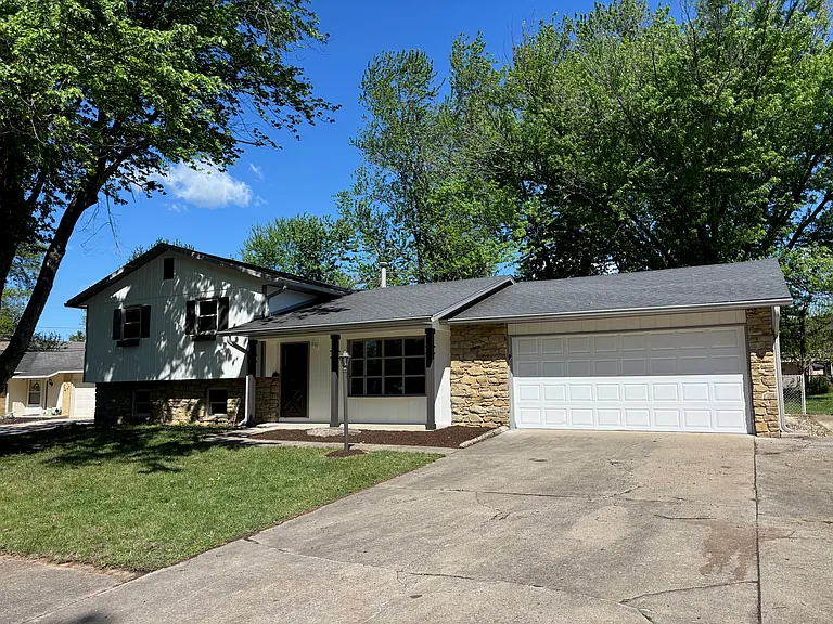 720 S Westwood Dr — Photo 21