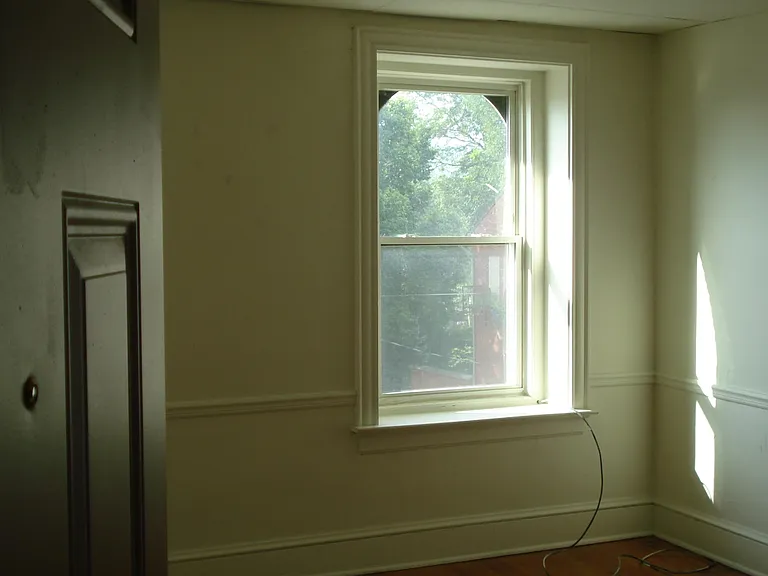 14 E Market St #6 — Photo 7