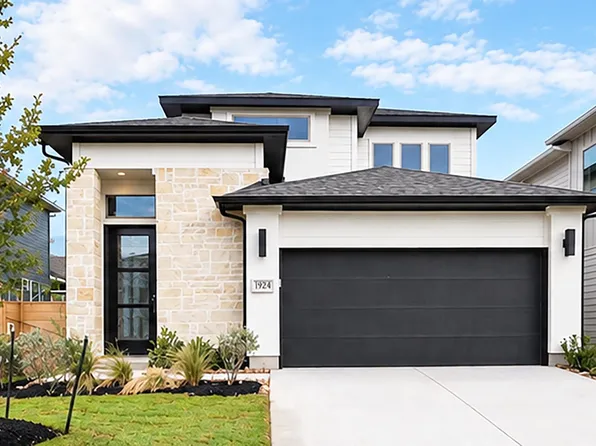 1923 Friedrich Way, New Braunfels, TX 78130