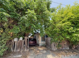 4223 E Marmon Ave, Orange, CA 92869