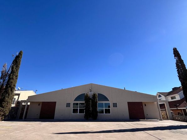 1344 Trudy Elaine Dr APT A