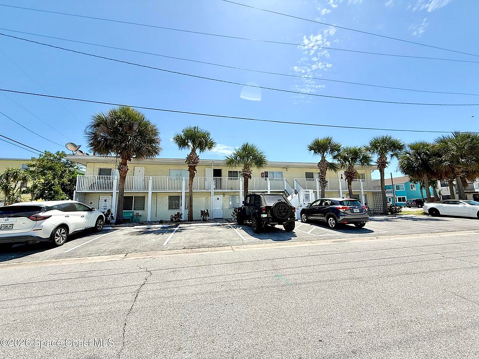 1st image of 7522 Magnolia Ave #1-6