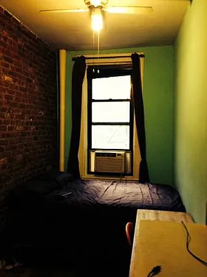 Rented by Jason Rosenberg, LREB | media 27