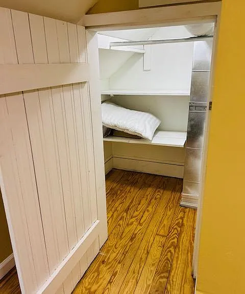 5097 Browntown Rd — Photo 54