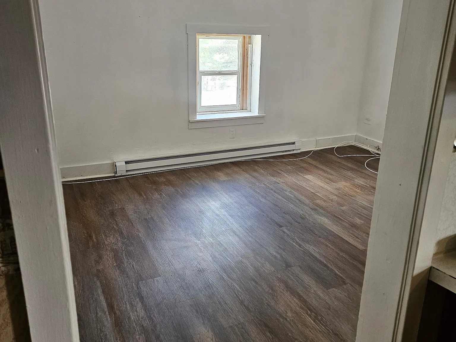1 bed, $1,250 — Photo 3