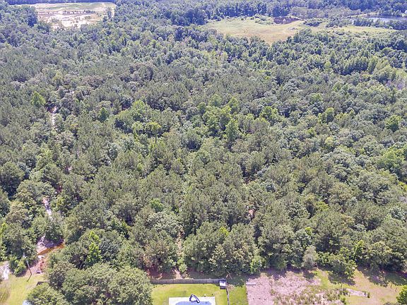 3rd image of Tract 5 Angel Haven Lane