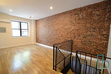 Rented by Miron Realty Group