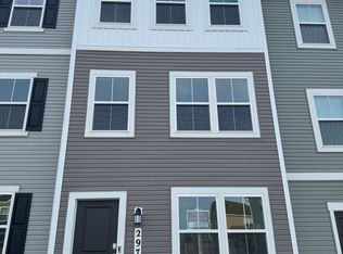 297 Mineral Springs Rd #297, Ranson, WV 25438