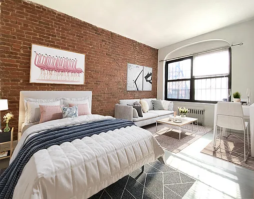 Rented by EXP Realty NYC | media 5