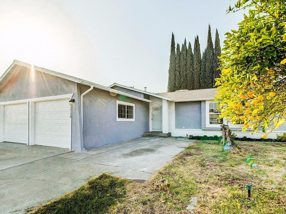 1st image of 2716 Casa Verde Dr