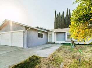 2716 Casa Verde Dr, Ceres, CA 95307