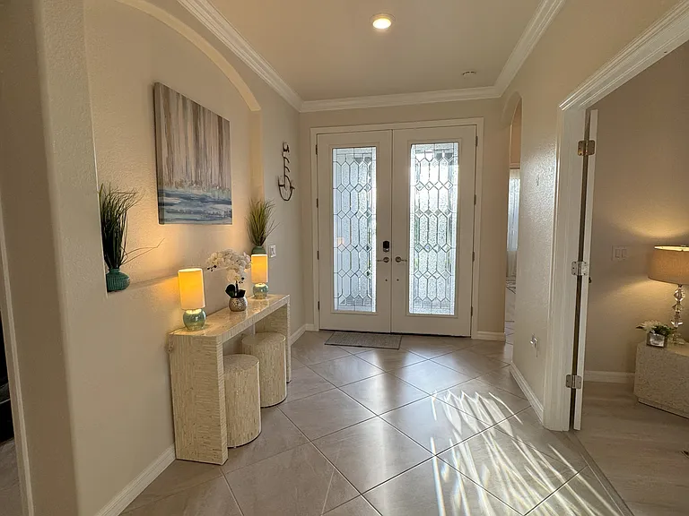 11864 Misty Arbor Run — Photo 38