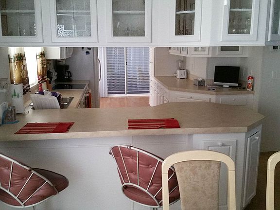 CALL DANNY TO VIEW 727-260-5438