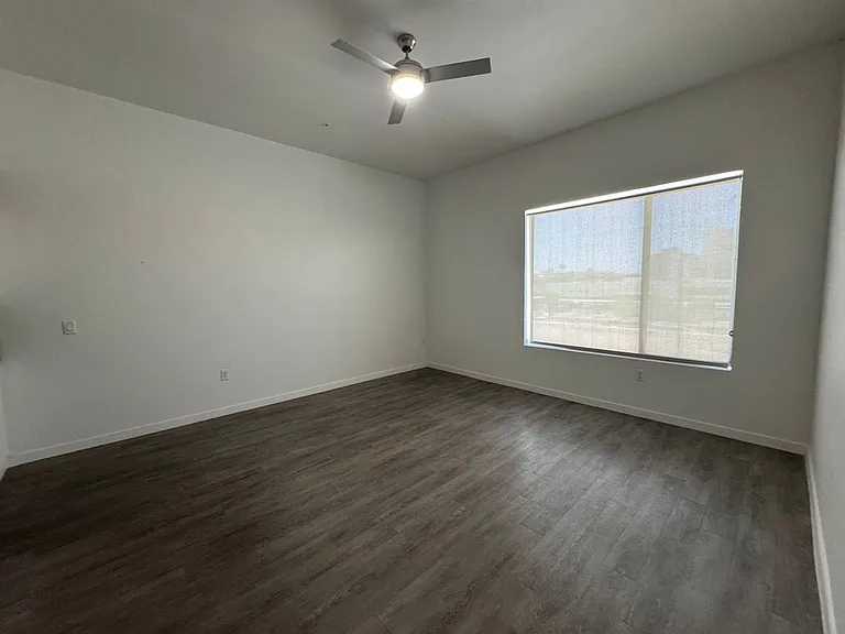 1130 N 2nd St #312 — Photo 11