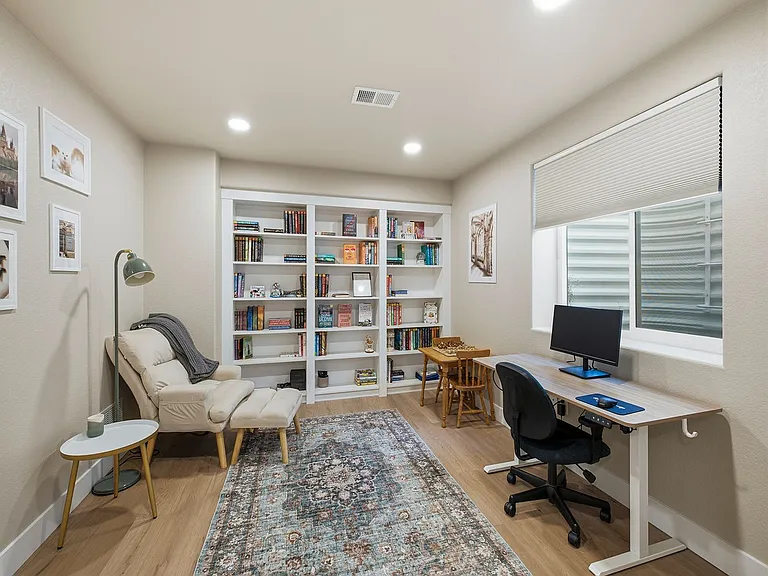 5029 Long Dr — Photo 11