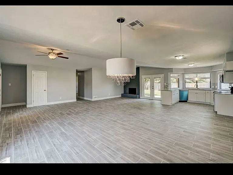 7107 NW Birch Pl — Photo 28