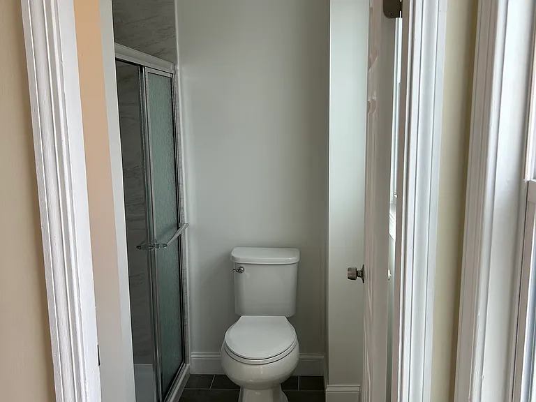 133 Fenner St #2 — Photo 8