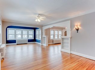 1337 Portland Ave #2, Saint Paul, MN 55104