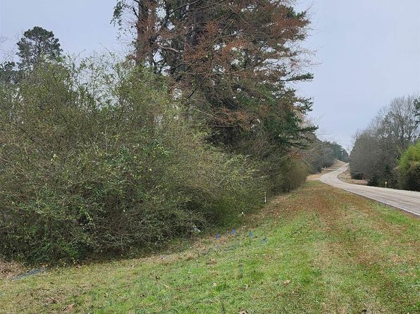 Fm 2327 #2AC, Queen City, TX 75572
