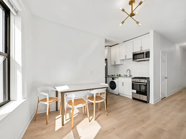 57 Corbin Avenue image 15 of 21