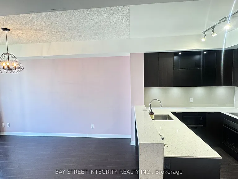 55 Regent Park Blvd #1713 — Photo 15