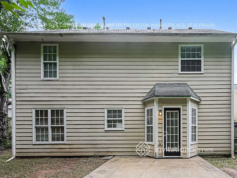 535 Devonshire Walk Dr — Photo 16
