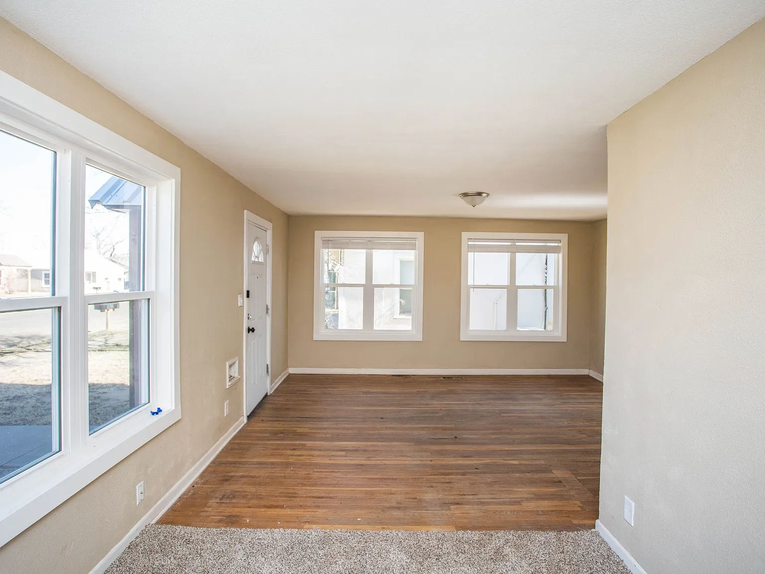 2019 15th Street - PM1 - 1 — Photo 4