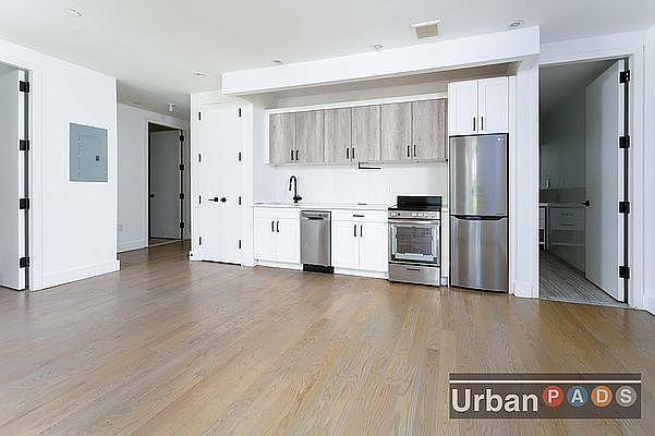 1st image of 245 E 28th St Floor 2