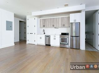 245 E 28th St FLOOR 2, Brooklyn, NY 11226
