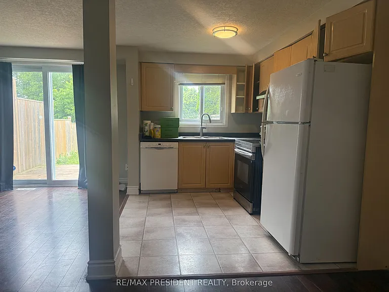 135 Activa Ave — Photo 5