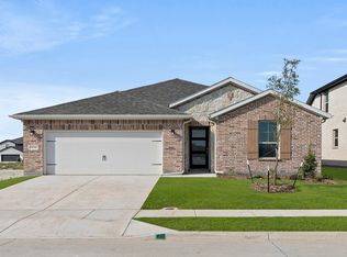 2930 Wagoner Ranch Rd, Anna, TX 75409