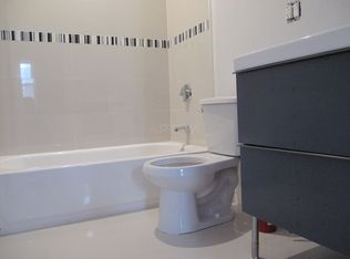 40 Orchard St #1, Medford, MA 02155