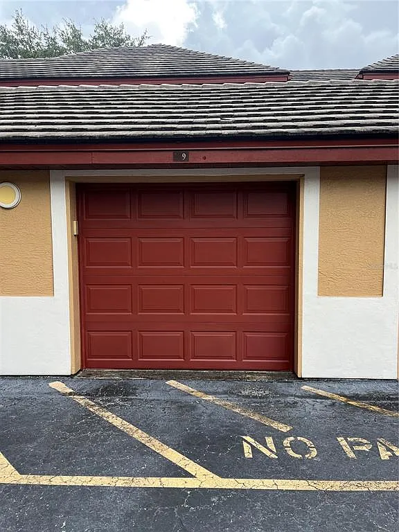 1 bed, 1.0 bath, 750 sqft, $1,600 — Photo 2